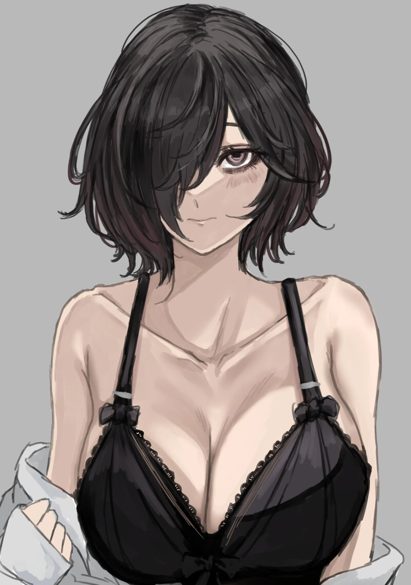 img/23/12/21/18c89f6a0e3539006.png