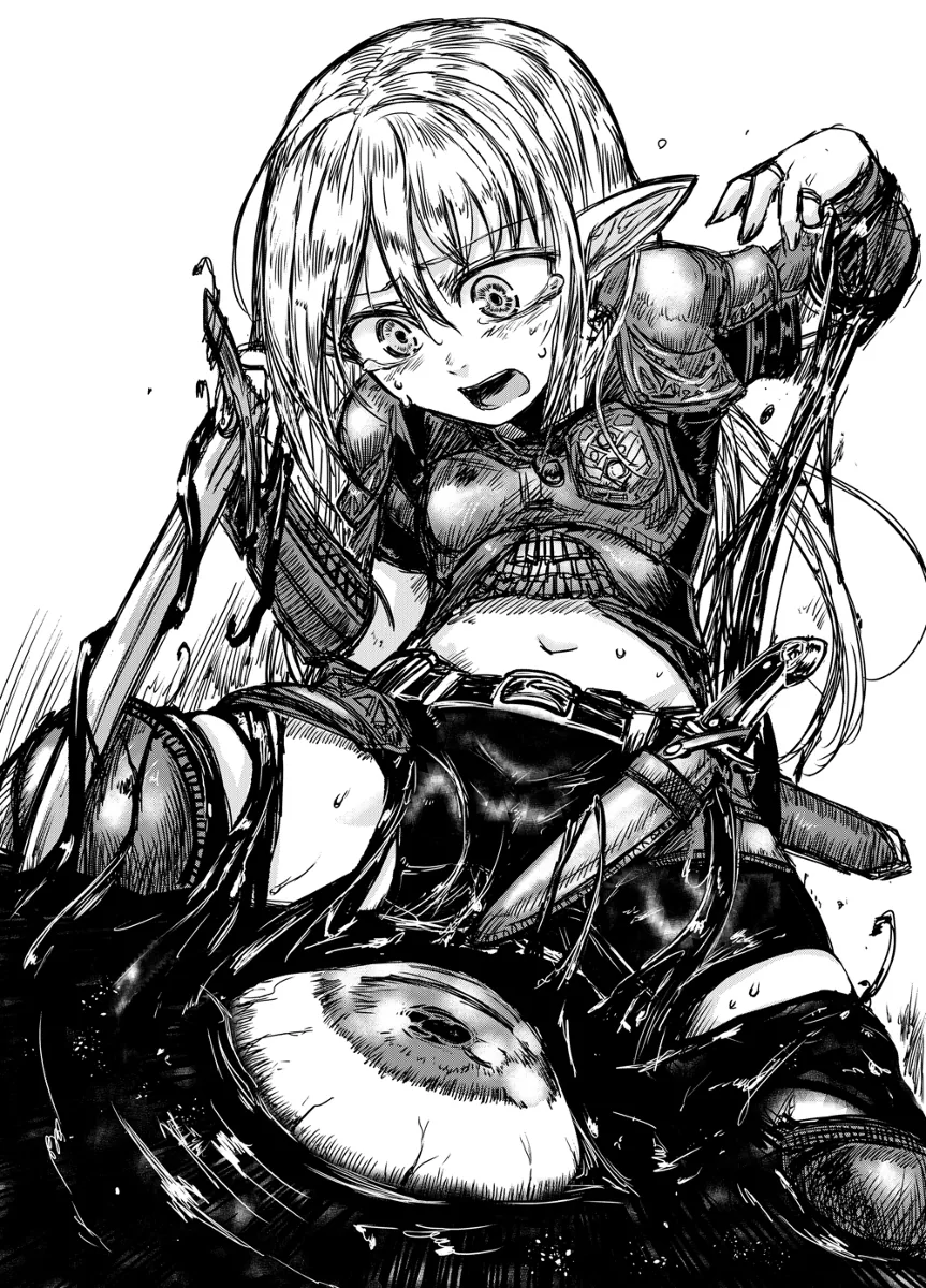 manga_552210_001.webp