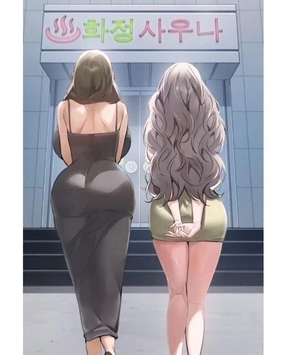 떡툰에서 허전하다는 두 여자_3.webp