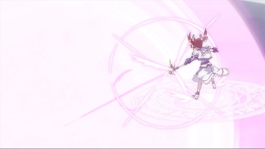 manga_87577_001.webp