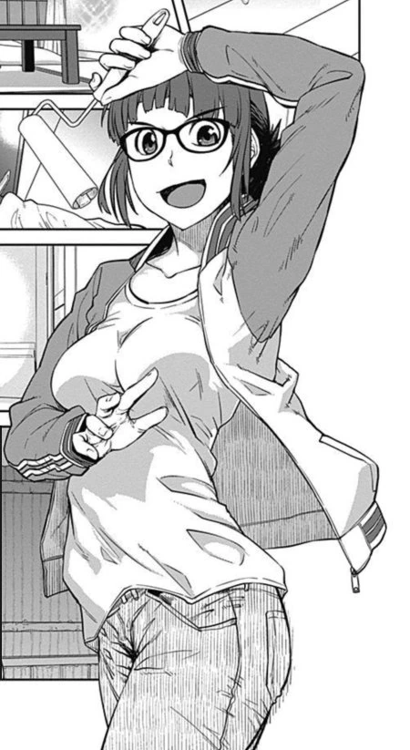manga_95422_002.webp