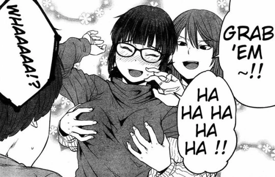 manga_95422_004.webp