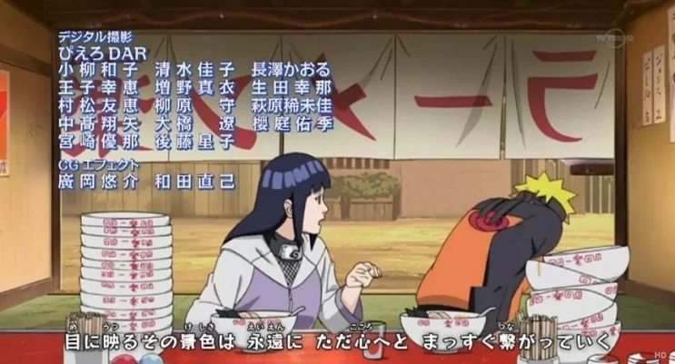 manga_1469591_003.webp