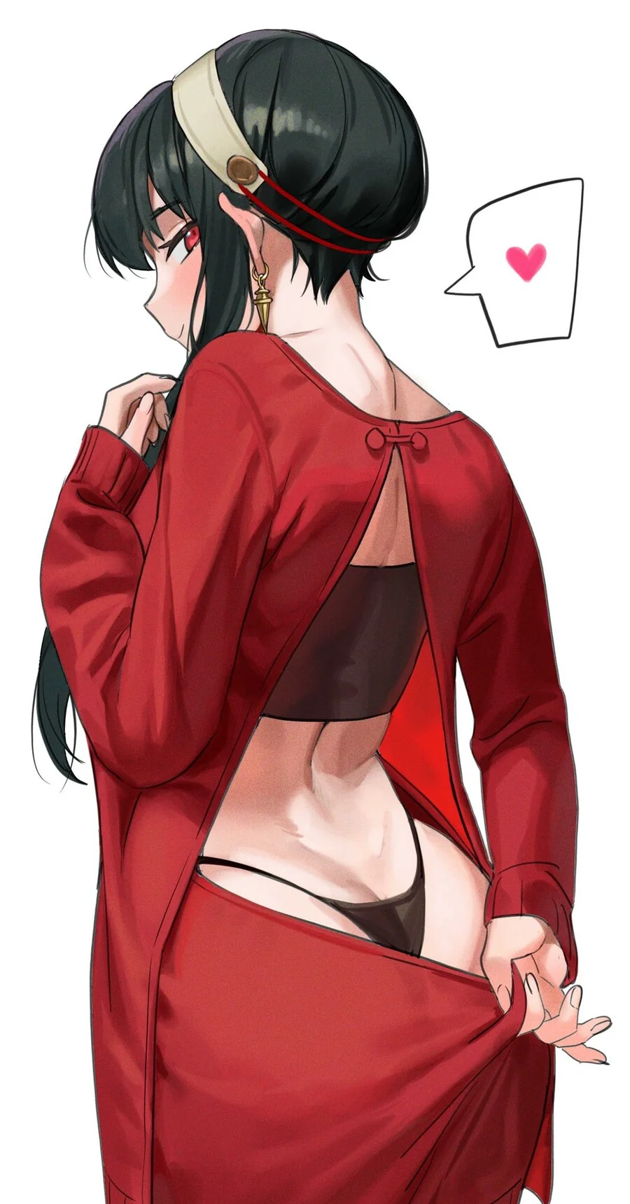 manga_1603181_001.webp