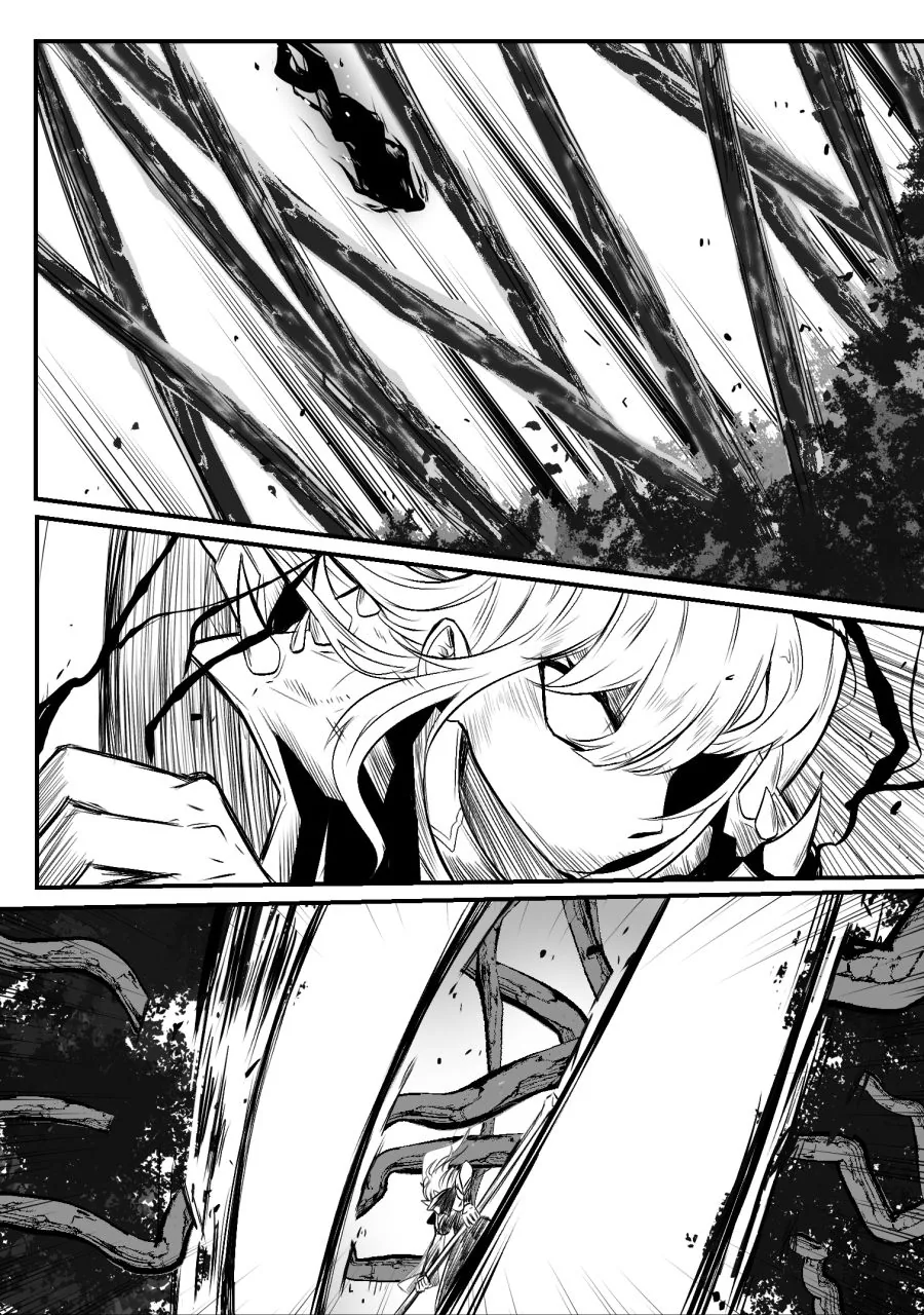 manga_1666496_022.webp
