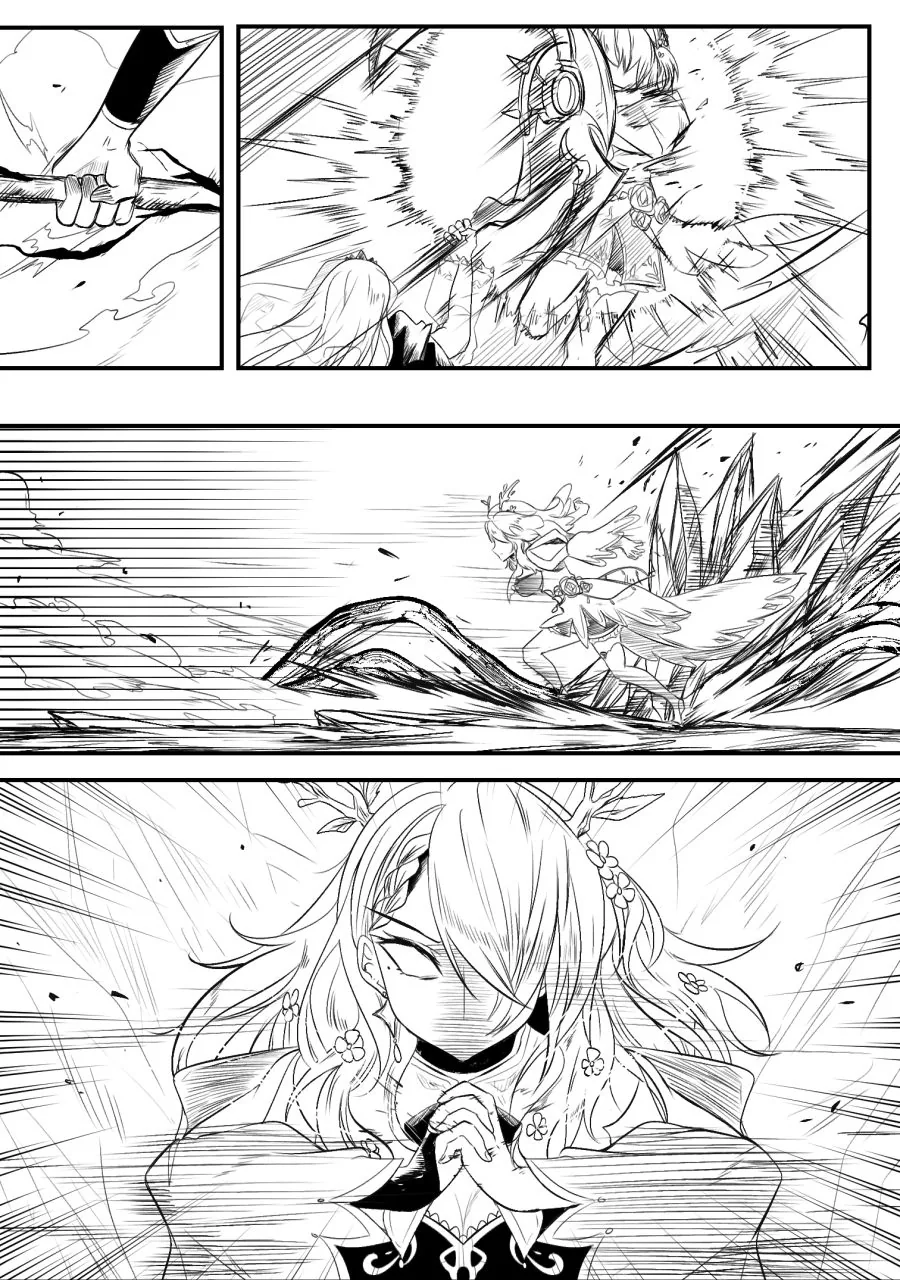 manga_1666496_023.webp