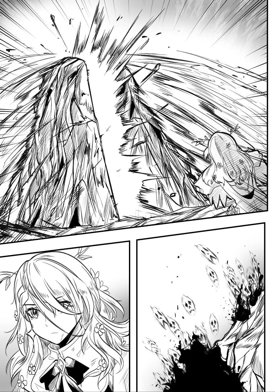manga_1666496_024.webp