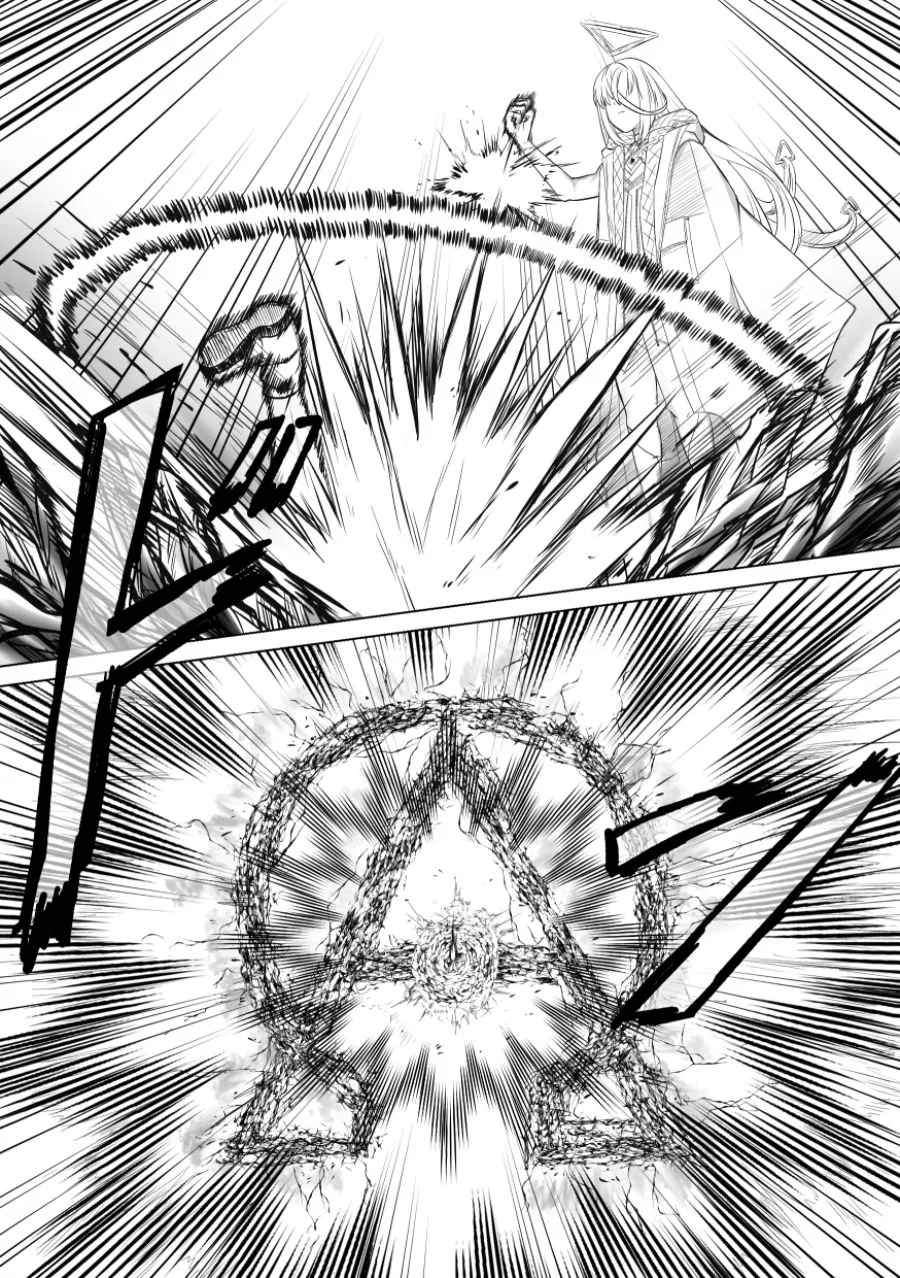 manga_1666496_030.webp
