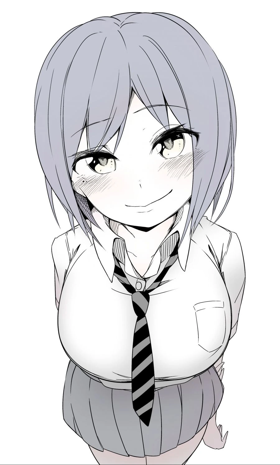 manga_1994739_006.webp