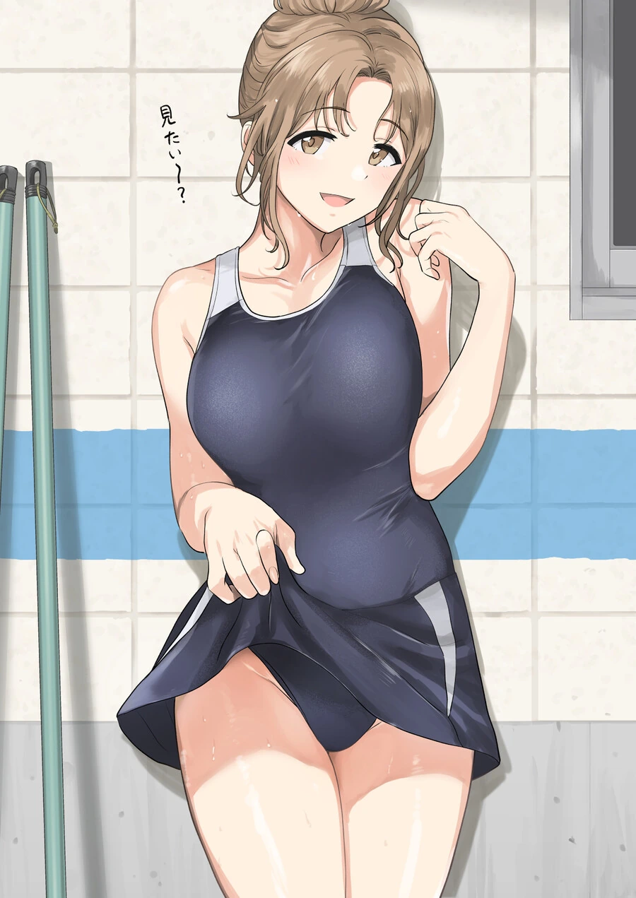 manga_2054625_001.webp