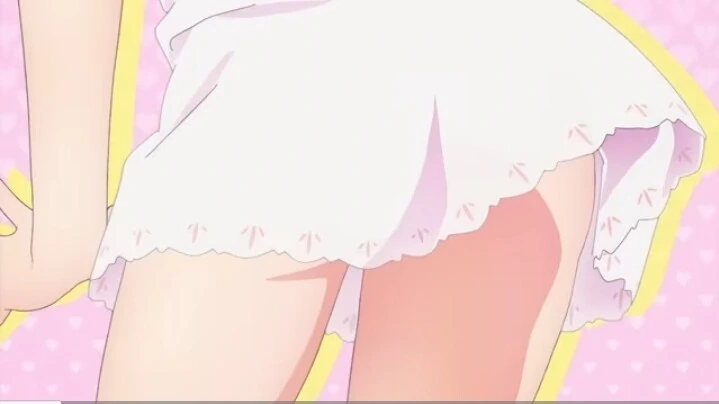 manga_2099167_002.webp
