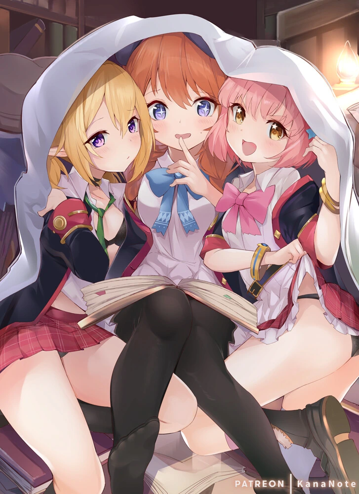 manga_2127420_001.webp