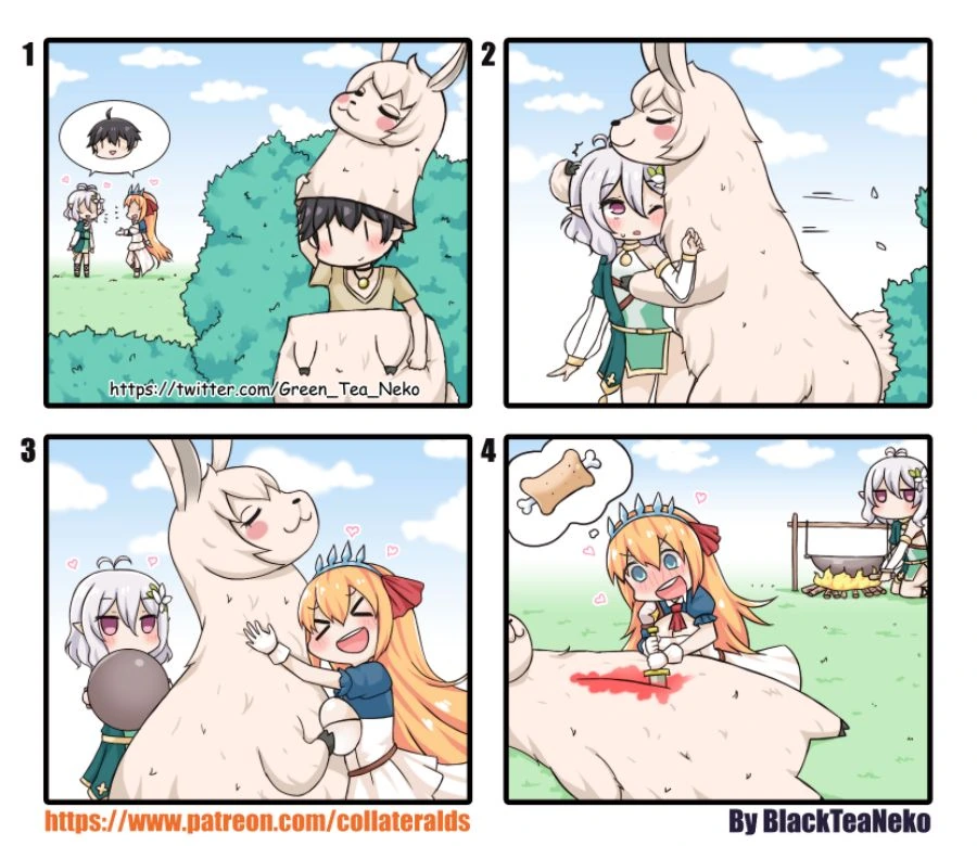 manga_2167730_001.webp