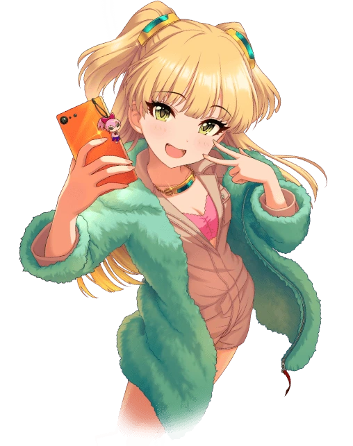 1706621a2a04dcc8e.png