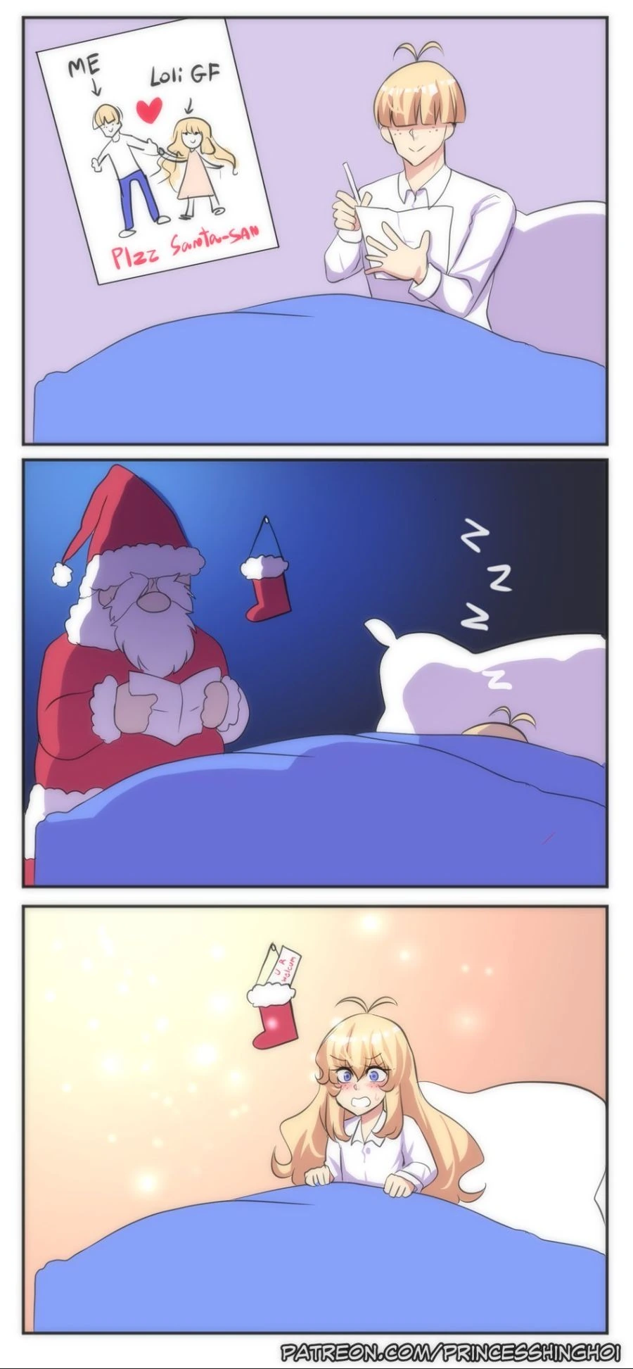 manga_2375536_001.webp