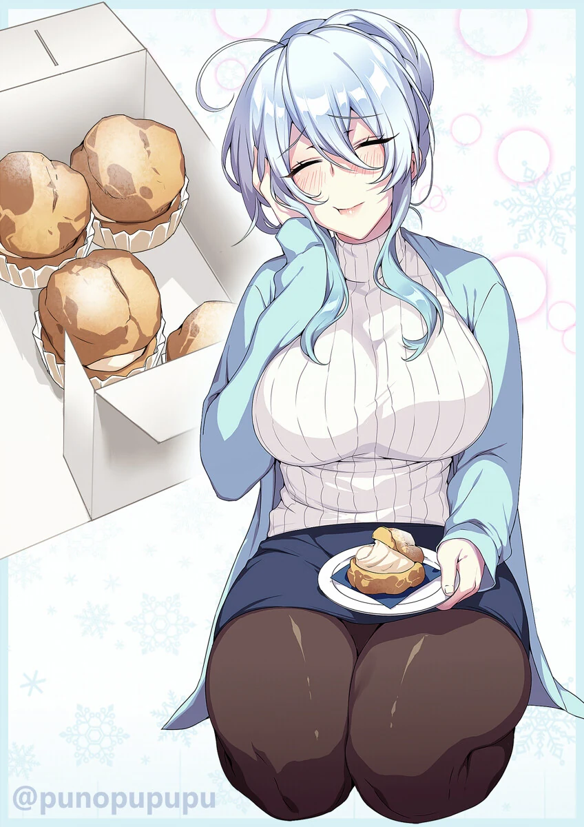 manga_2732632_007.webp