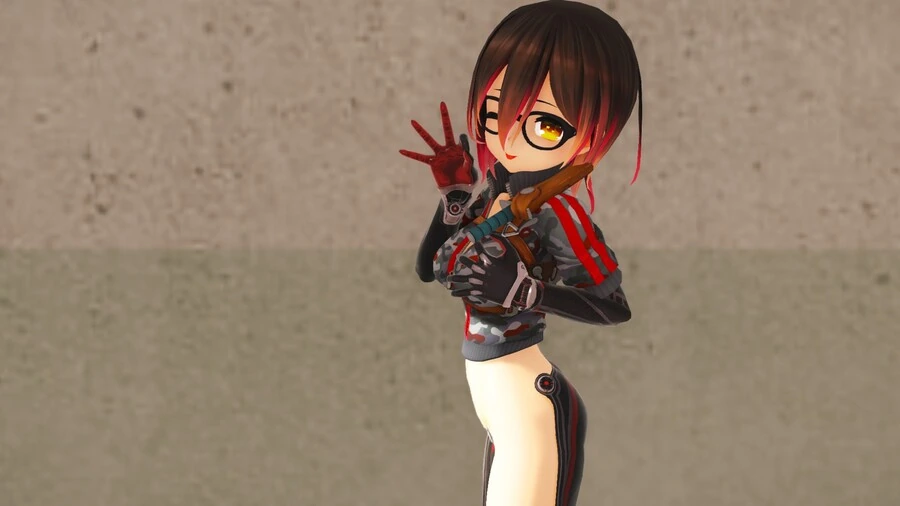 manga_2739889_004.webp