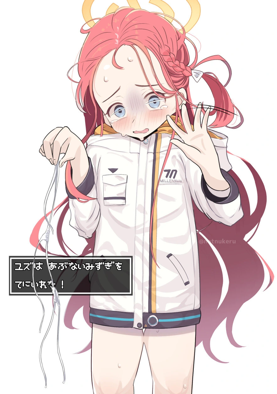 manga_2756646_002.webp