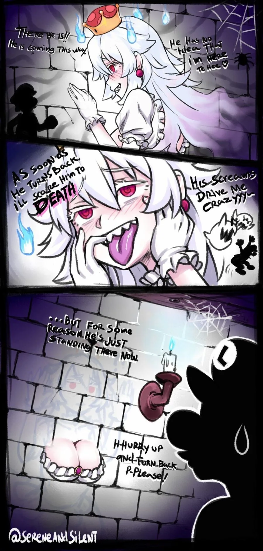 manga_3150590_001.webp