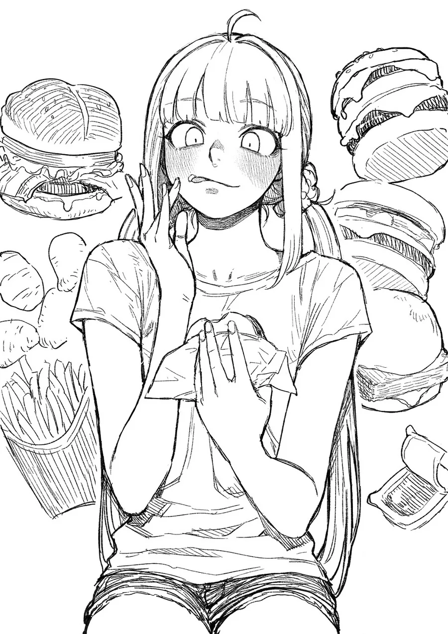 manga_3216749_008.webp