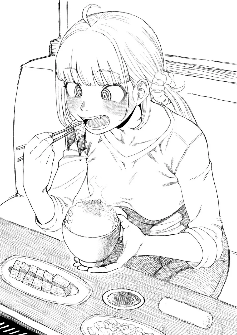 manga_3216749_009.webp