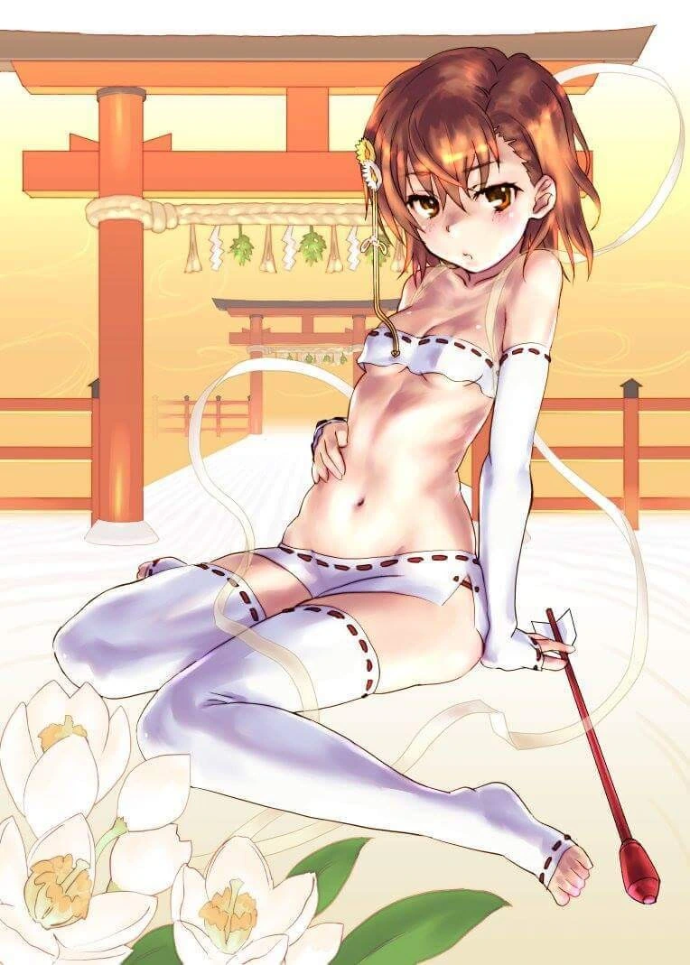 manga_3323371_001.webp