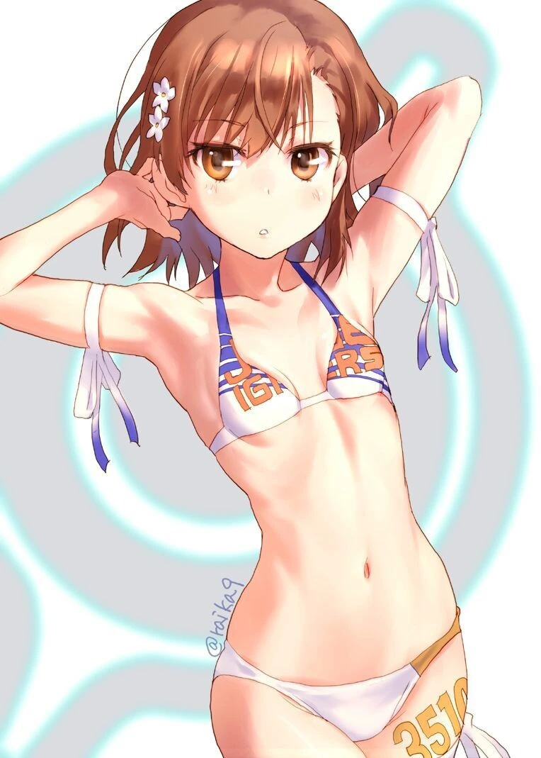 manga_3323371_002.webp