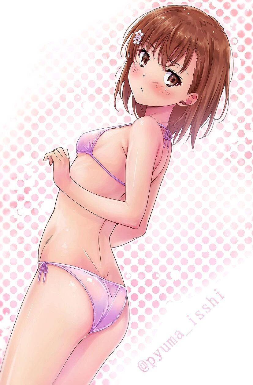 manga_3323371_003.webp