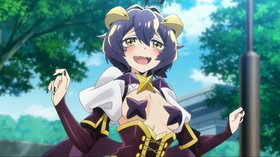 [Ohys-Raws] Mahou Shoujo ni Akogarete - 01 (AT-X 1280x720 x264 AAC).mp4_20240304_223037.109.jpg