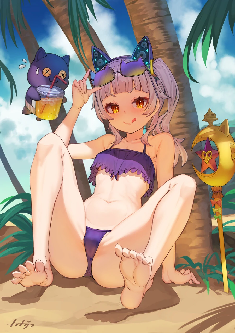 manga_3443184_001.webp