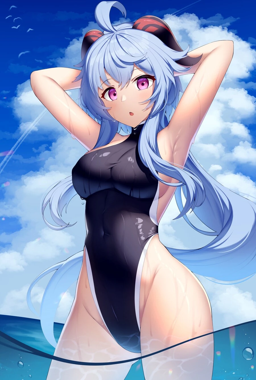 manga_3499695_008.webp