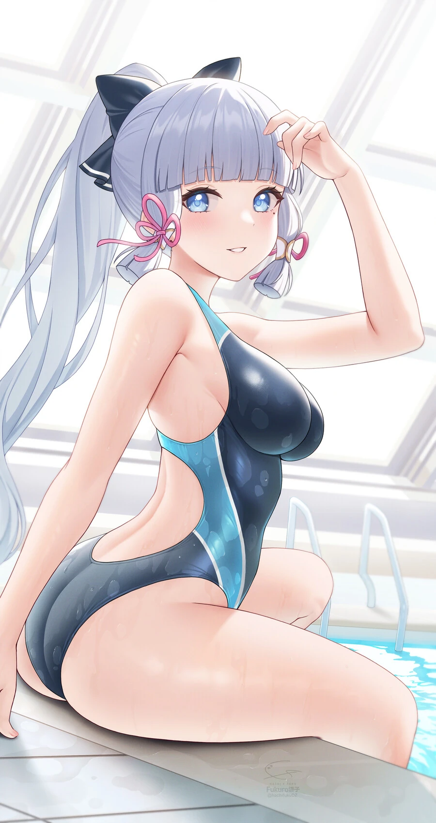 manga_3499695_009.webp