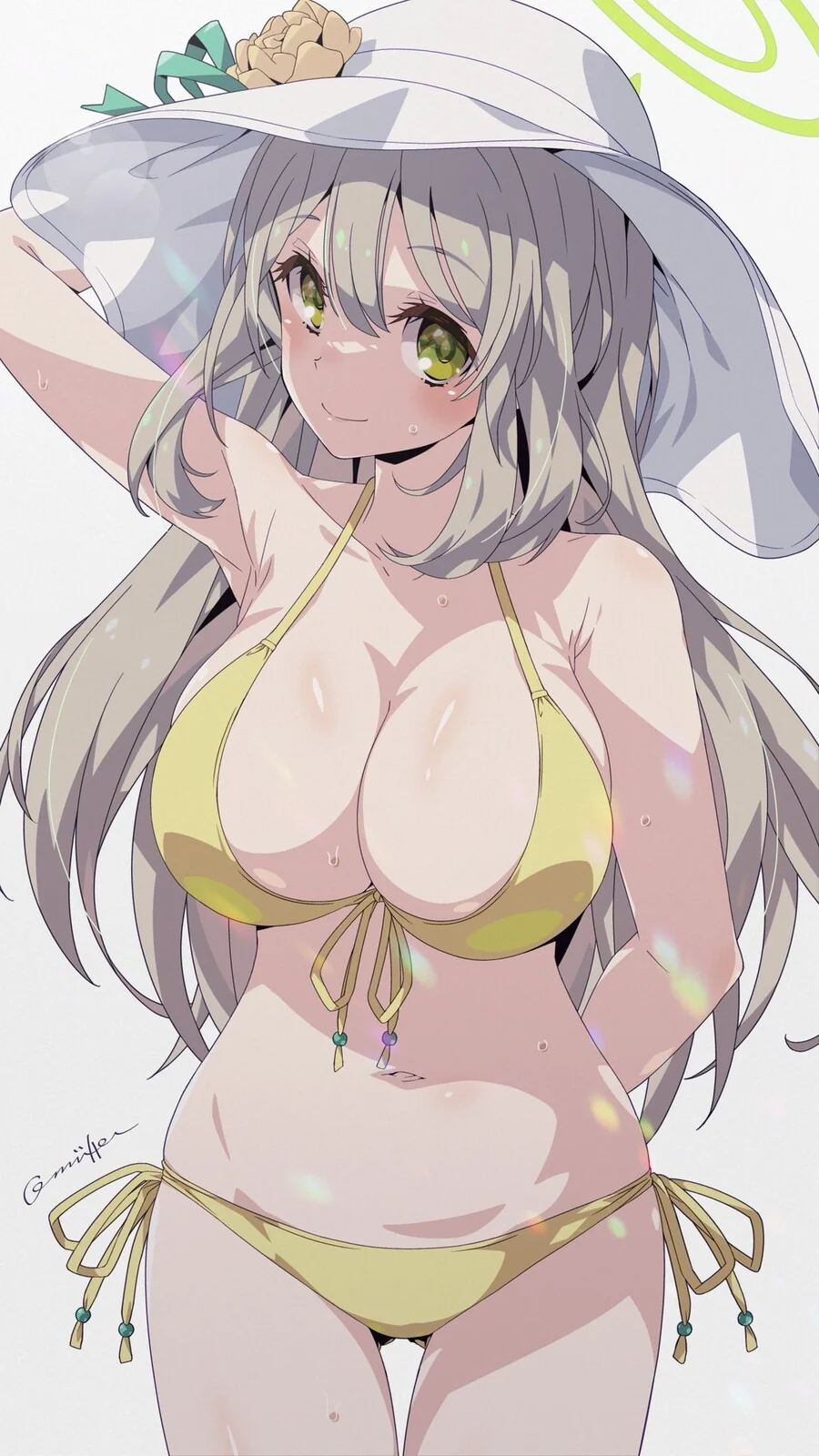 manga_3499695_013.webp