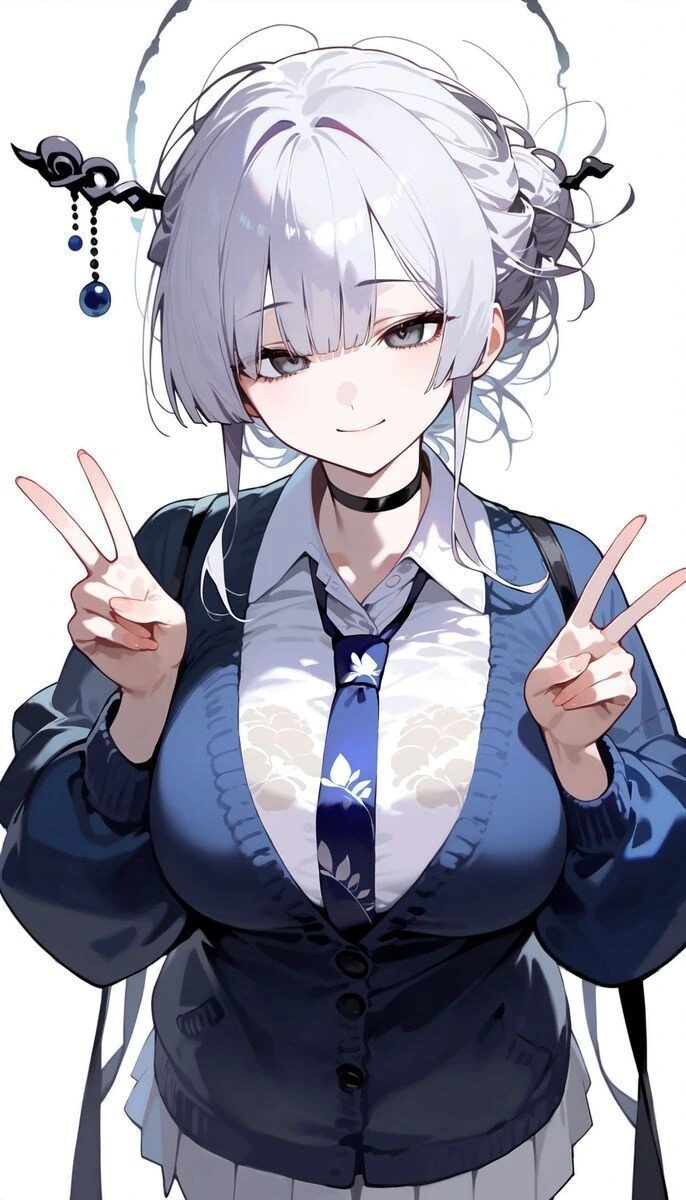 img/25/03/27/195d56637e01e1cd1.png