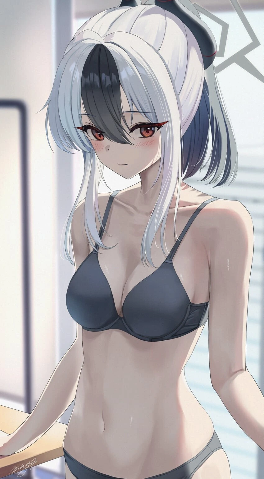 manga_3571230_001.webp