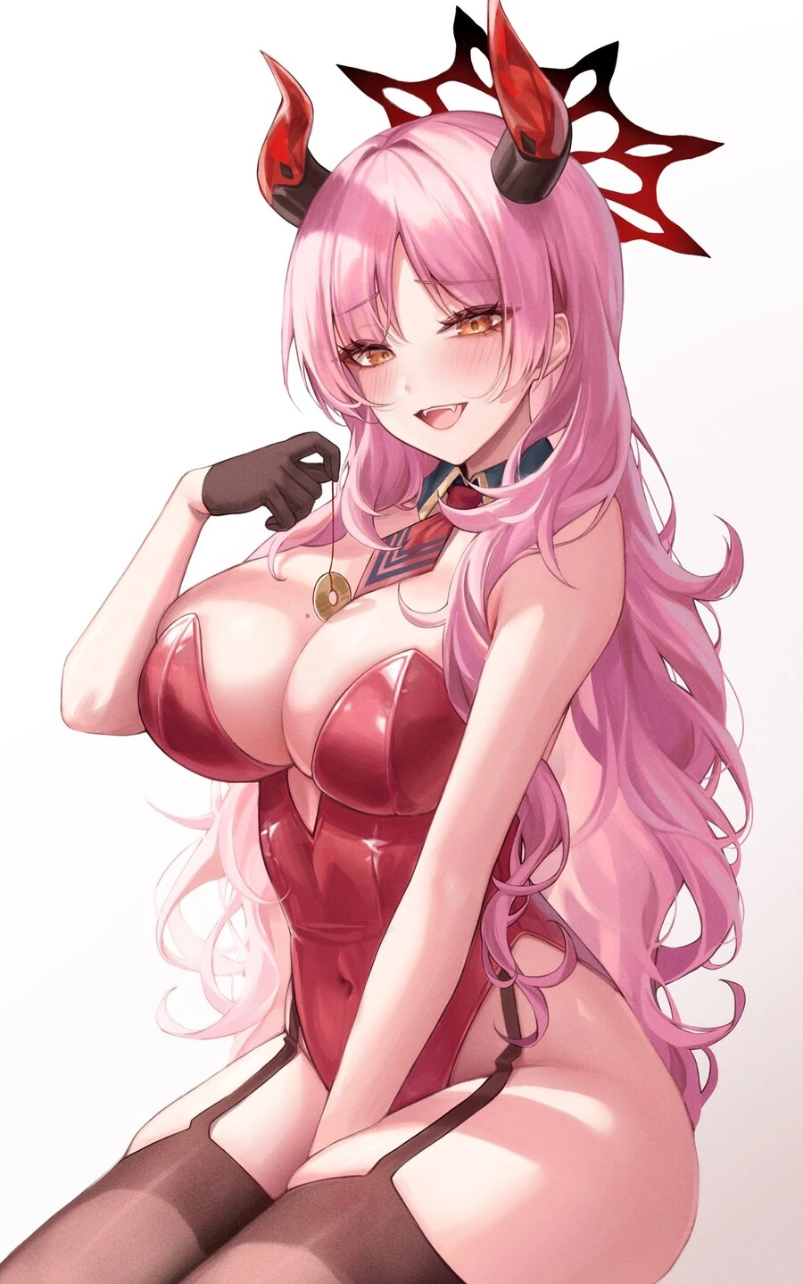 manga_3571230_005.webp