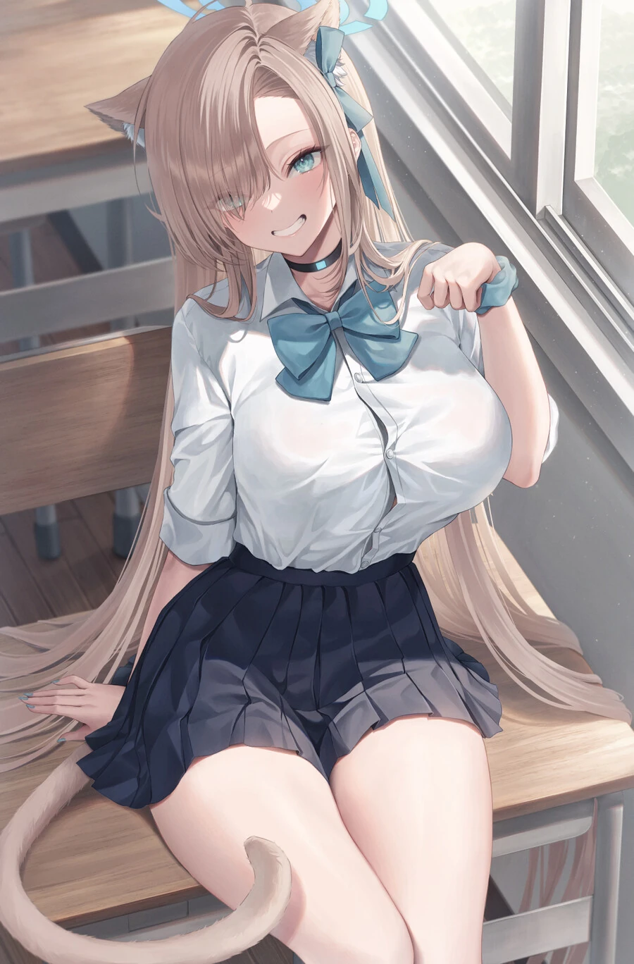 manga_3571230_006.webp