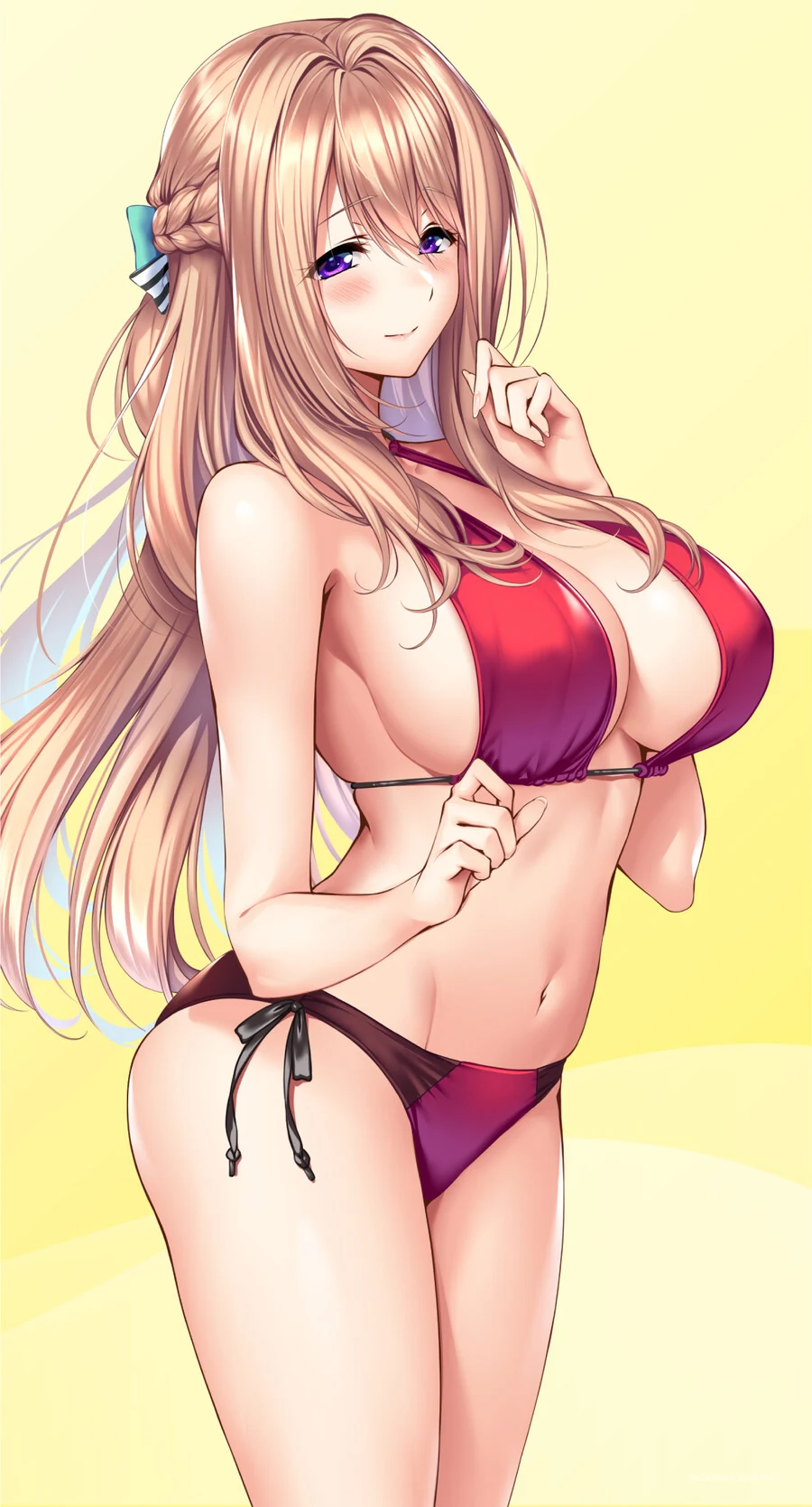 manga_3571230_007.webp