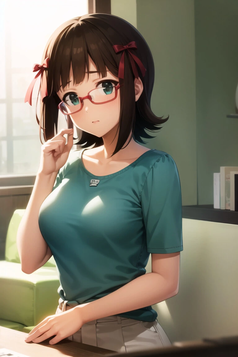 manga_3995089_001.webp