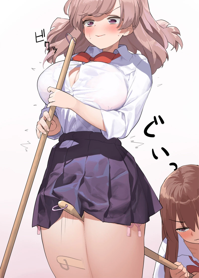 manga_57591452_004.webp