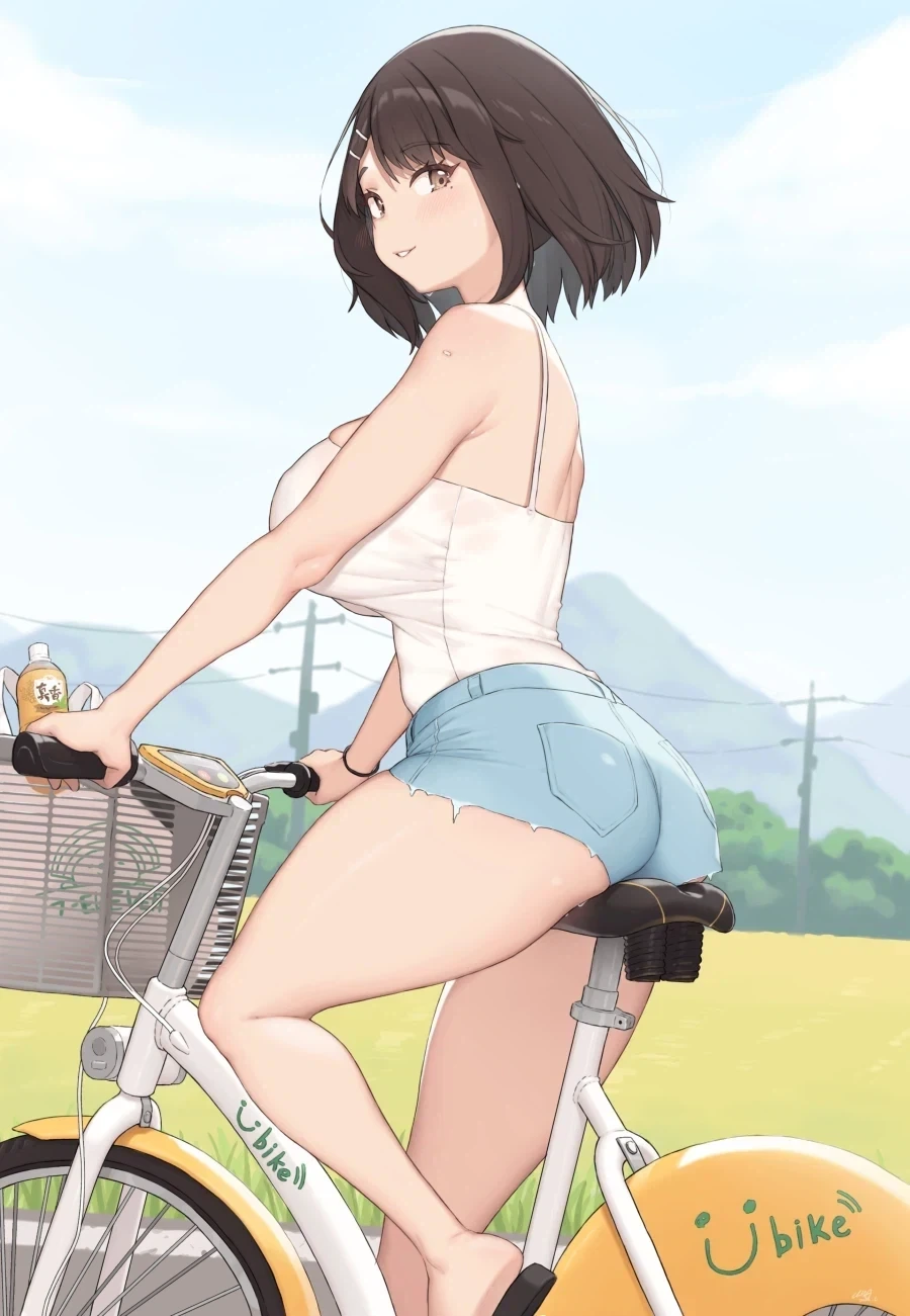 평범한 시골 처녀_1.webp
