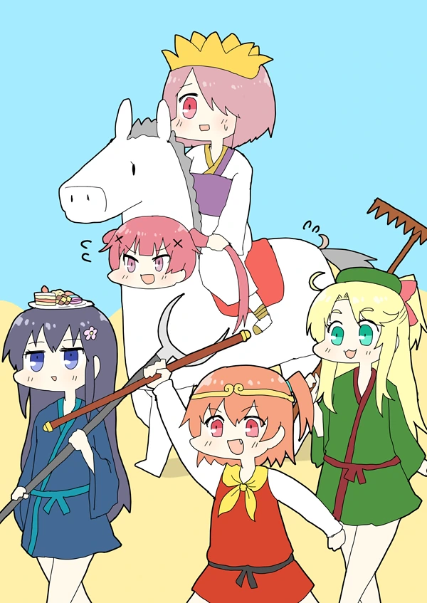 manga_1014182_001.webp