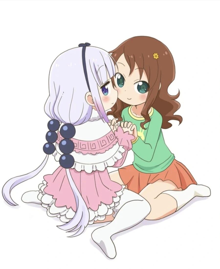 manga_1325191_005.webp