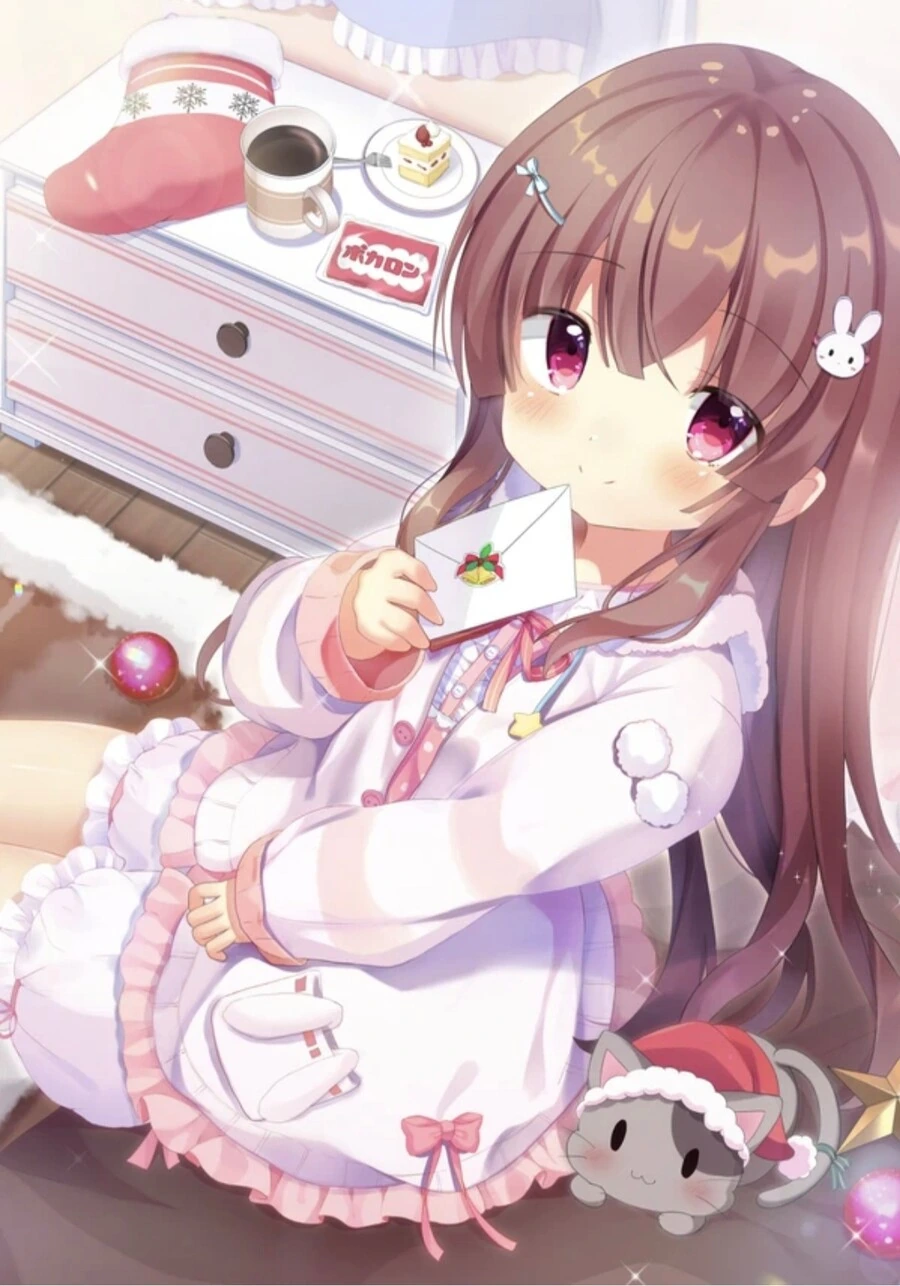manga_1325191_007.webp