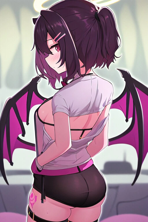 manga_1438504_008.webp