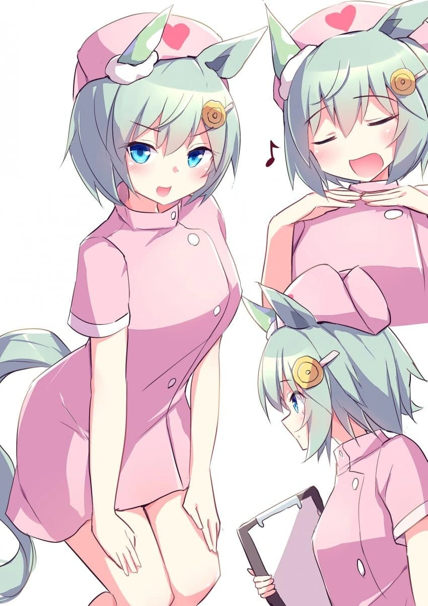 manga_1522481_001.webp
