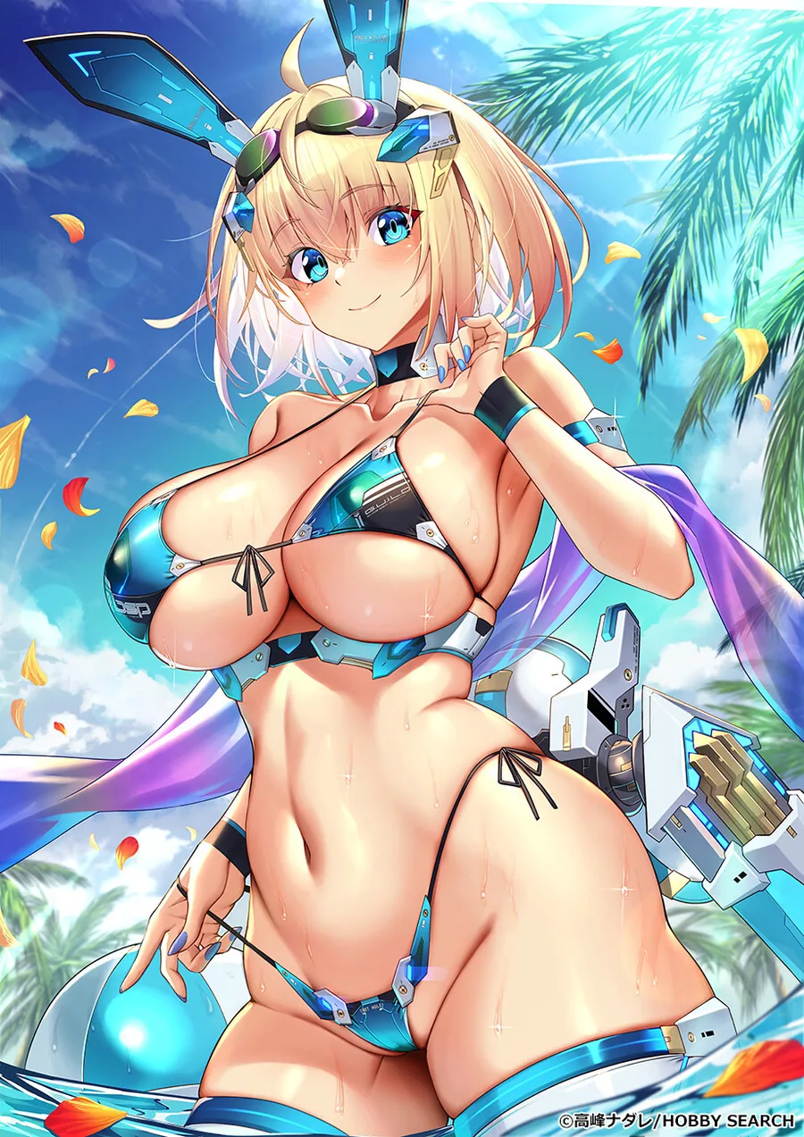 manga_1705851_001.webp