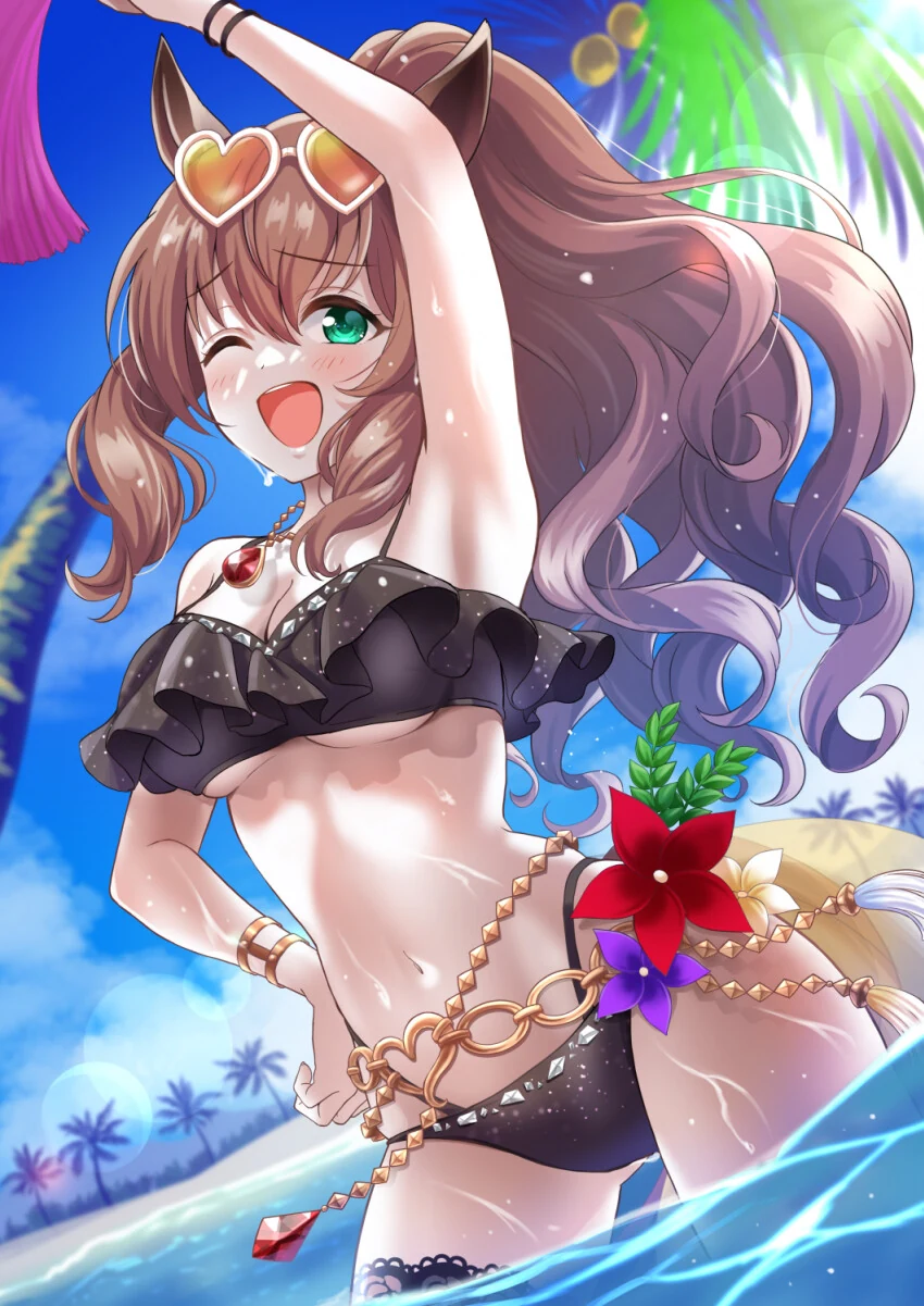 manga_2019281_001.webp
