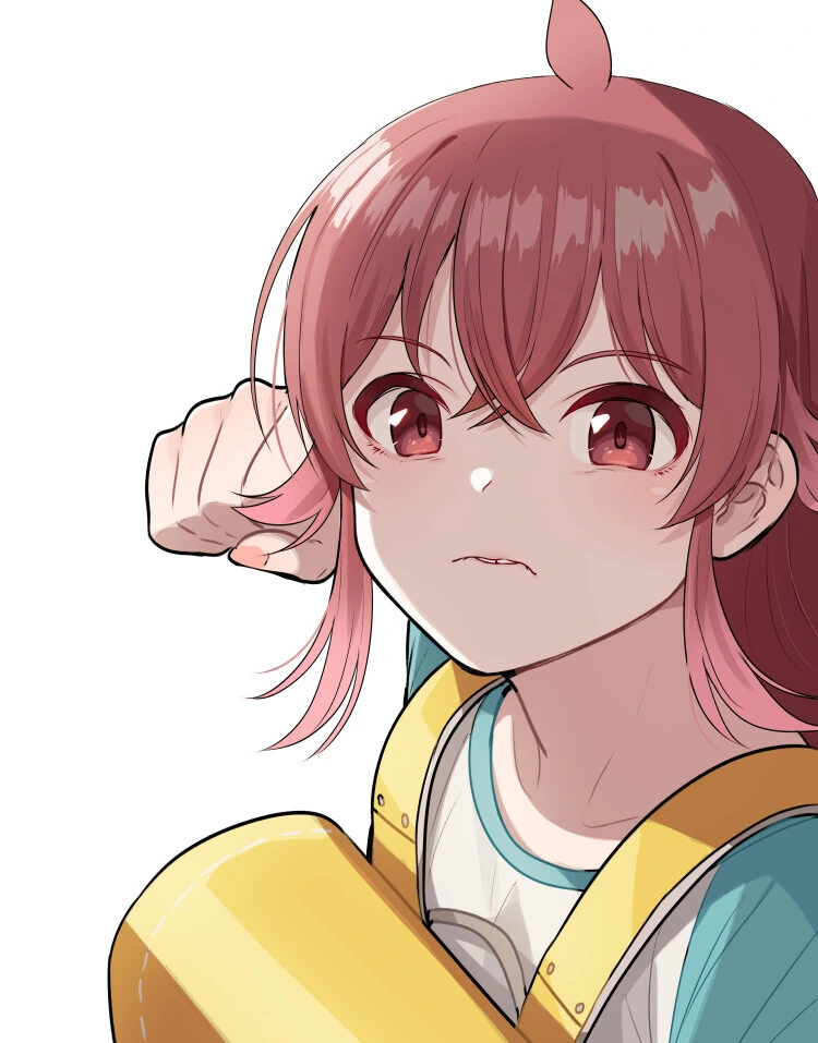 manga_2249572_001.webp