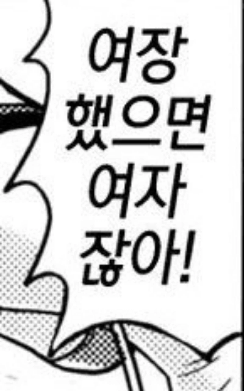 manga_2309515_002.webp